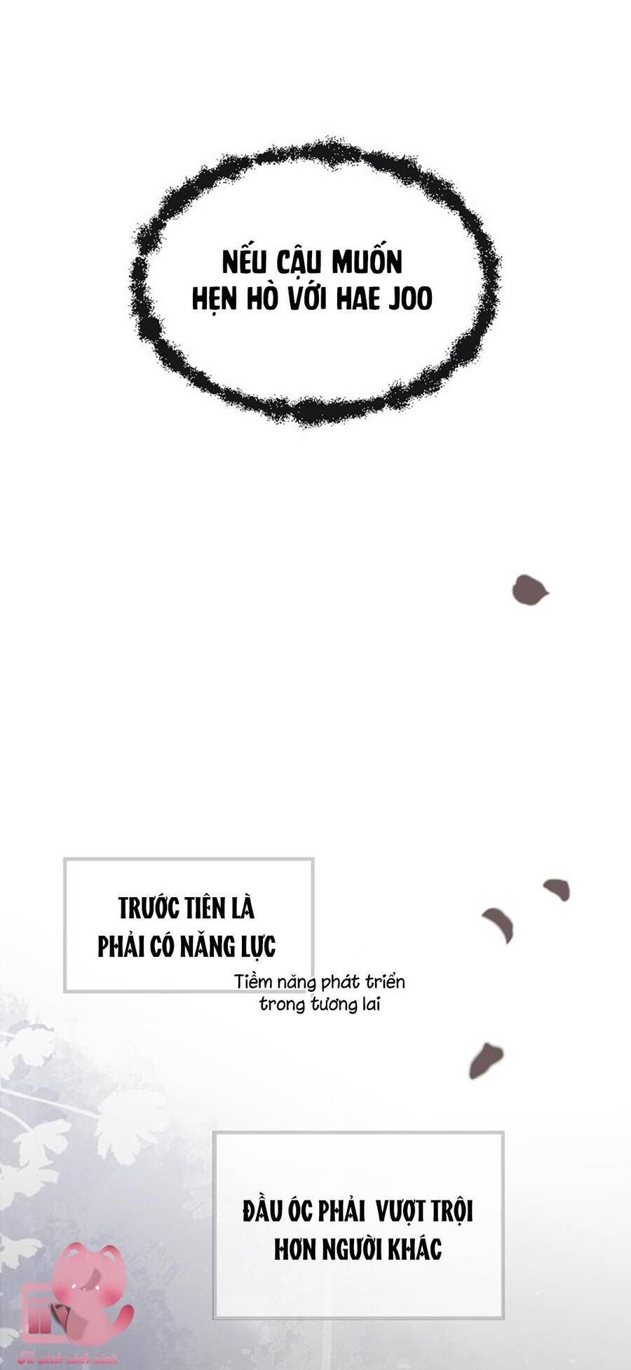 Ba Người Anh Trai Của Tôi Là Bạo Quân: Chapter 72