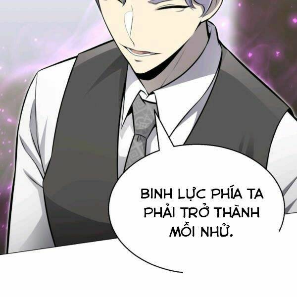 Luân Hồi Ác Nhân: Chapter 81