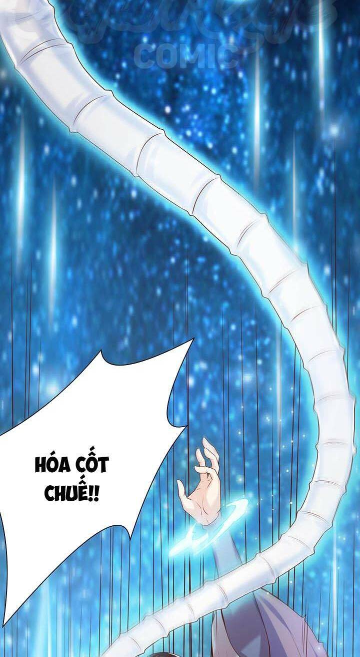 Siêu Phàm Truyện: Chapter 106