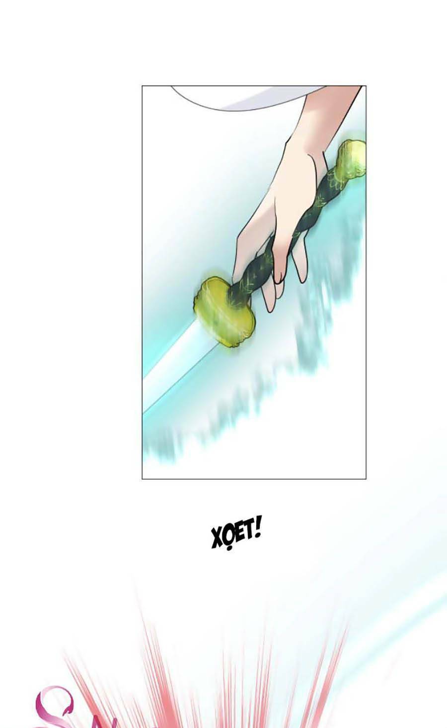 Sao Lại Là Yêu?: Chapter 49