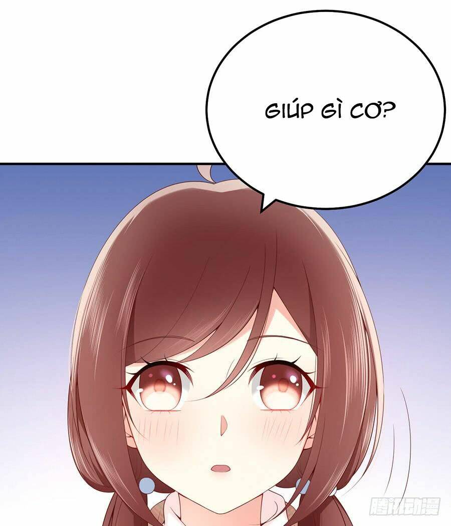 Nam Thần Truy Thê Chỉ Nam: Chapter 40.1