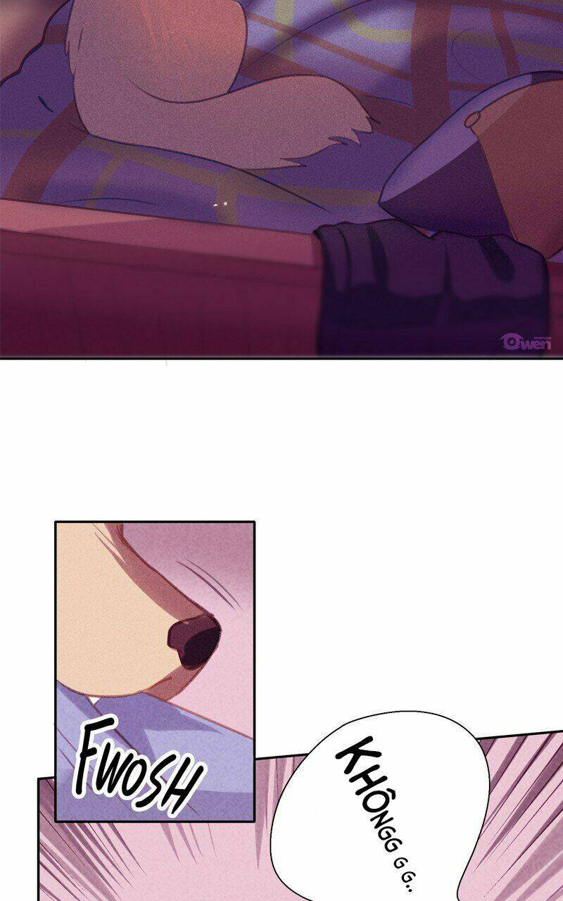 Lời Nguyền Lalin: Chapter 2