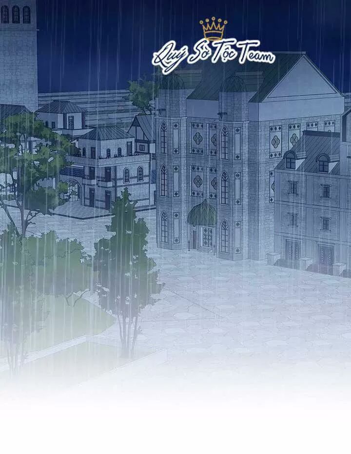 Tồn Tại Với Tư Cách Là Vợ Của Nam Chính: Chapter 124: - Báo cáo thành quả