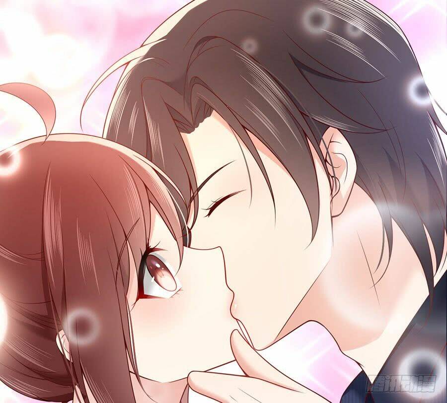 Nam Thần Truy Thê Chỉ Nam: Chapter 26.2