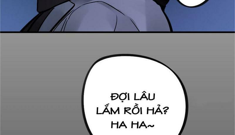Phải Lòng Em Trai Của Bạn Gái Mình: Chapter 57