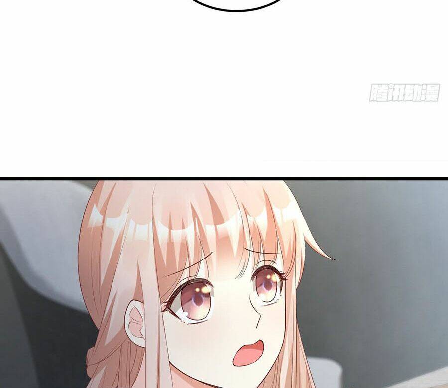 Tư Sủng Cục Cưng Bảo Bối: Chapter 22.2