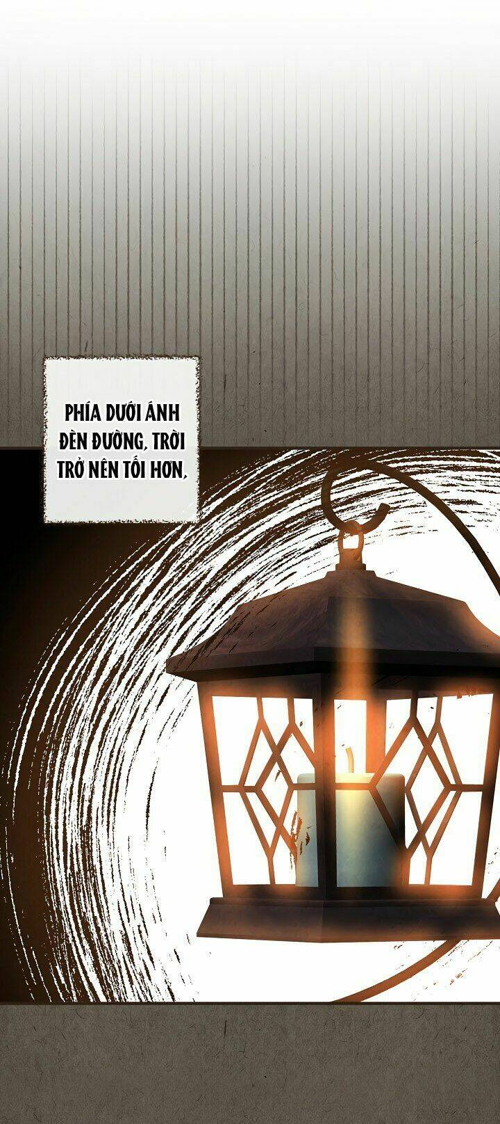Hoàng Phi Bóng Tối: Chapter 9