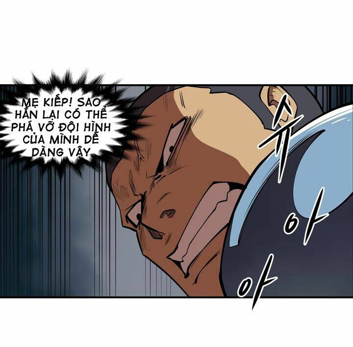 Raid: Chapter 41