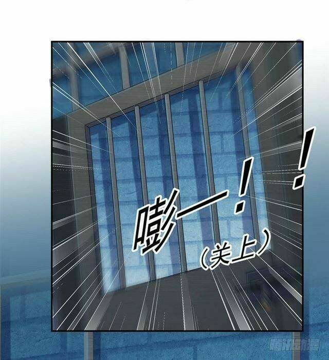 Thiên Đình Tiểu Ngục Tốt: Chapter 5.1