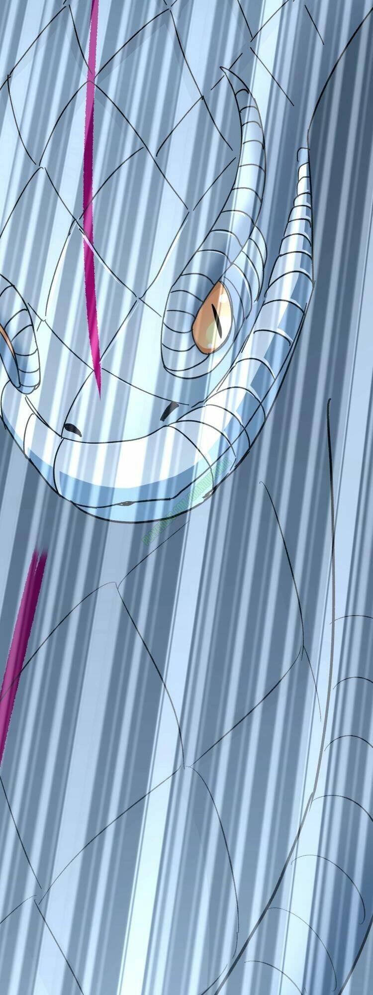 Ta Luyện Giả Kim Trong Thời Đại Tu Tiên: Chapter 27