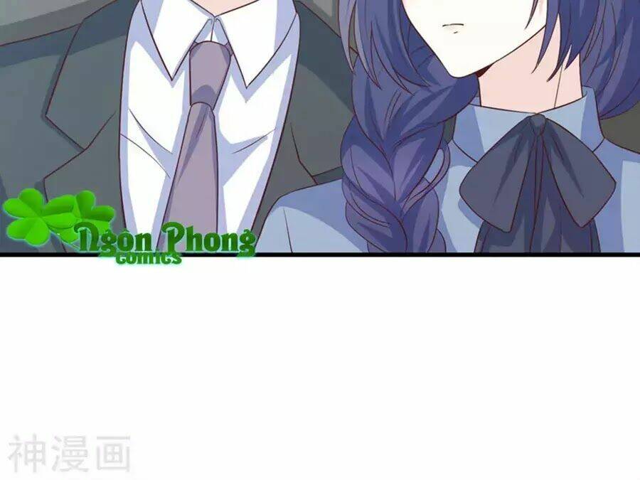 Ta Và Nam Thần Cởi Áo Ngủ Rồi: Chapter 71