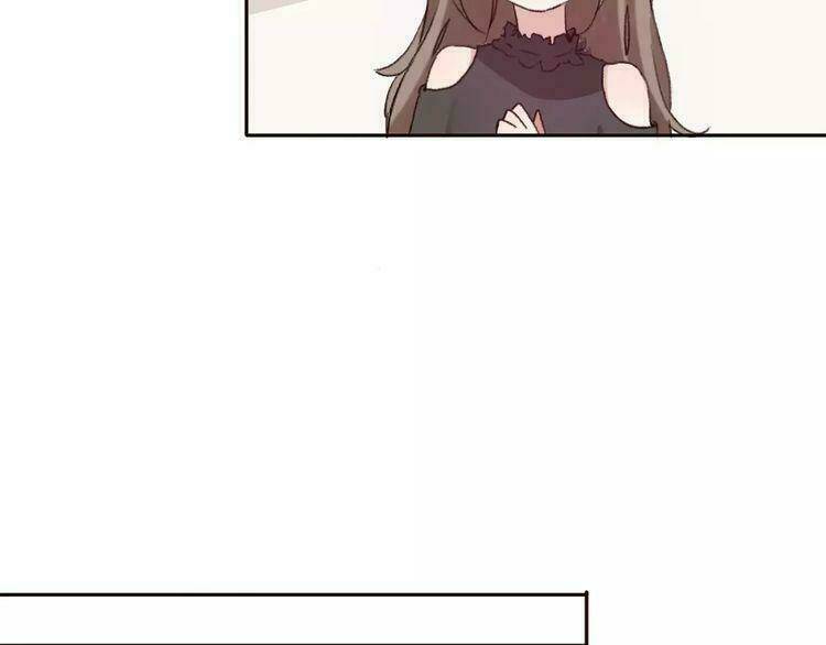 Cuộc Chiến Tình Yêu: Chapter 9