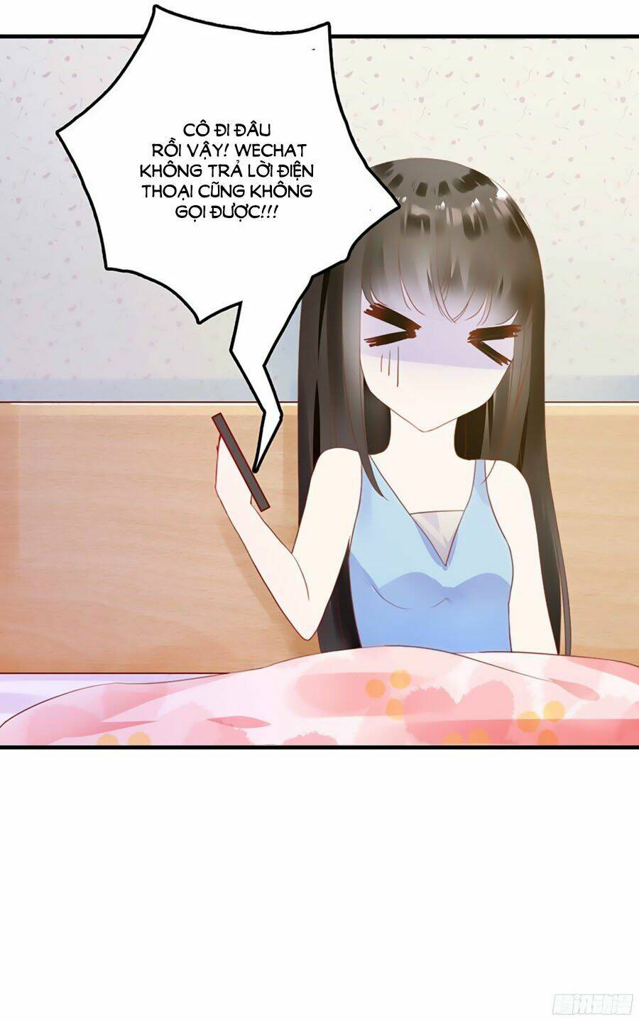 Hữu Tiên Tắc Danh: Chapter 3