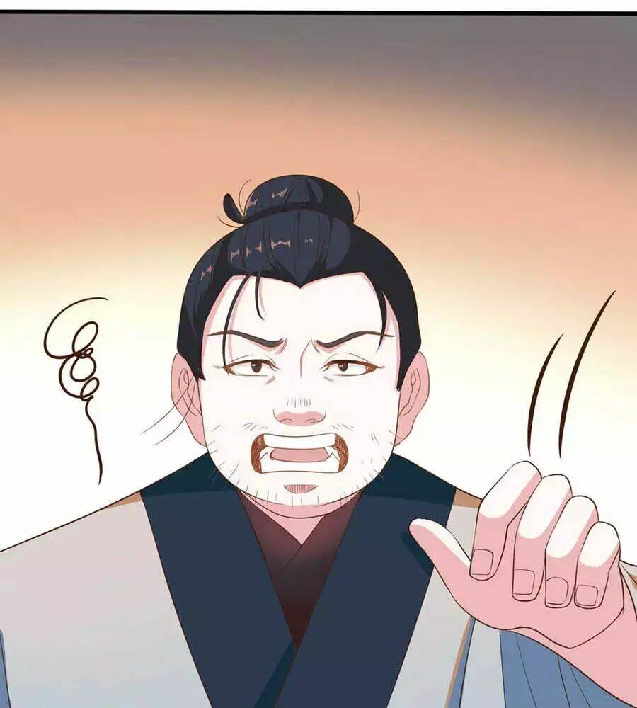 Đích Nữ Hữu Độc: Chapter 38