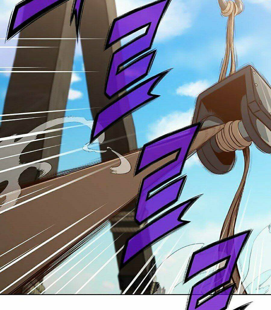 Thiên Võ Chiến Thần: Chapter 18