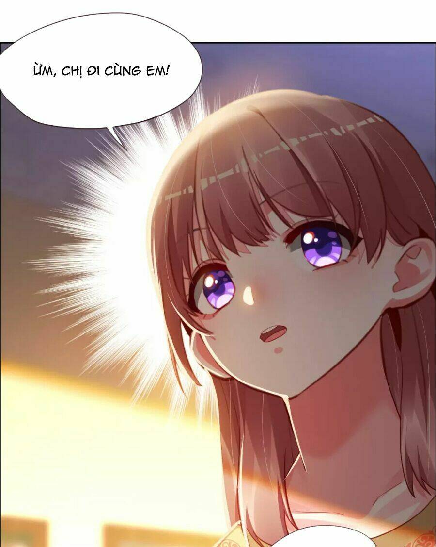 Yêu Phu! Xin Ngươi Hưu Ta Đi Mà!: Chapter 79