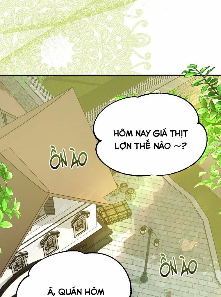 CÁCH SỐNG SÓT SAU KHI NGỦ VỚI HOÀNG ĐẾ: Chapter 12