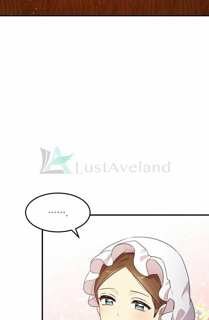 Công Tước, Loạn Vừa Thôi!: Chapter 102