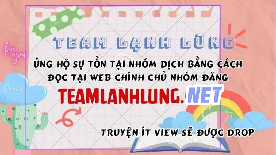 Bắt Đầu Hủy Hôn Để Công Lược Vương Gia: Chapter 93
