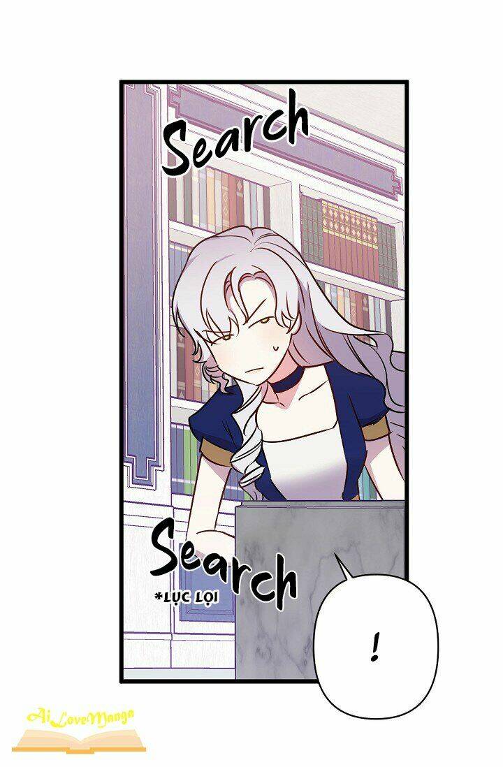 Hôn Lễ Báo Thù: Chapter 26