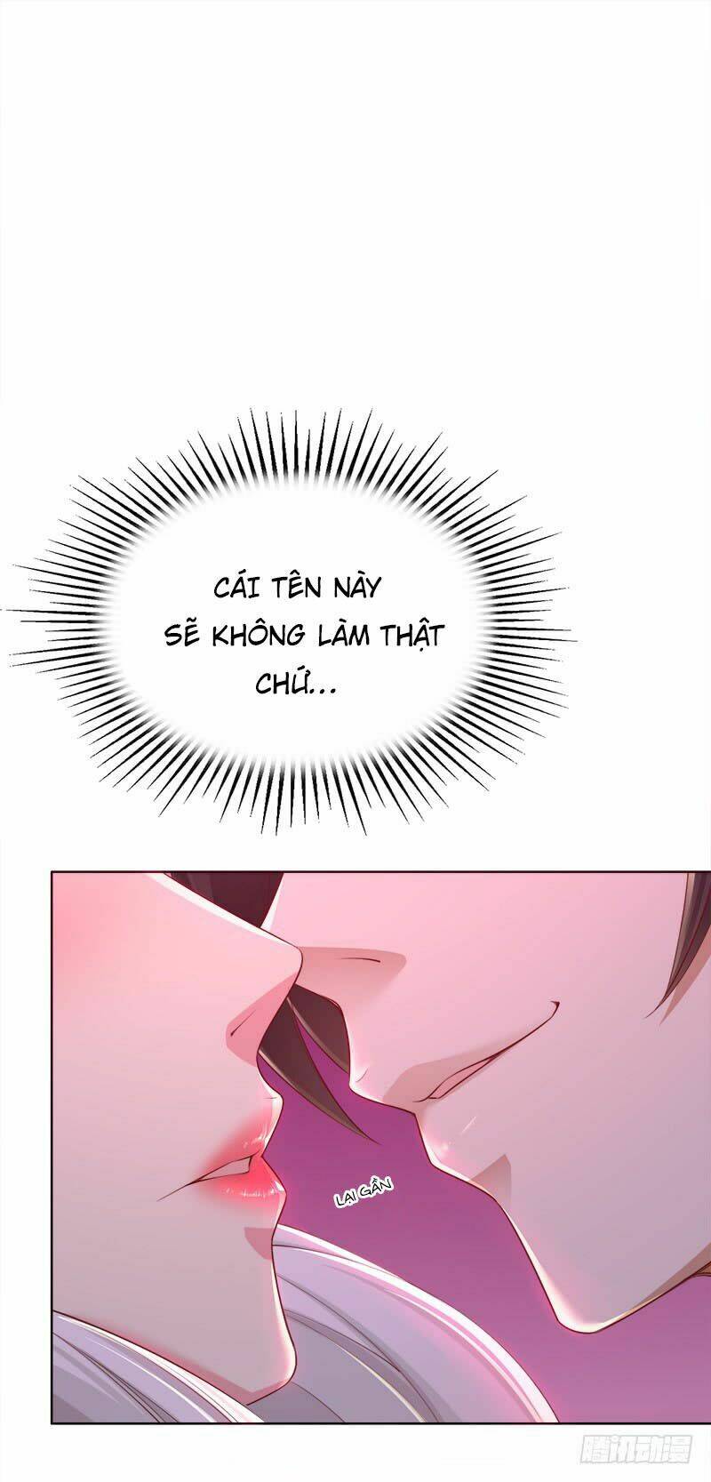 Nhà Có Vợ Xinh: Chapter 8