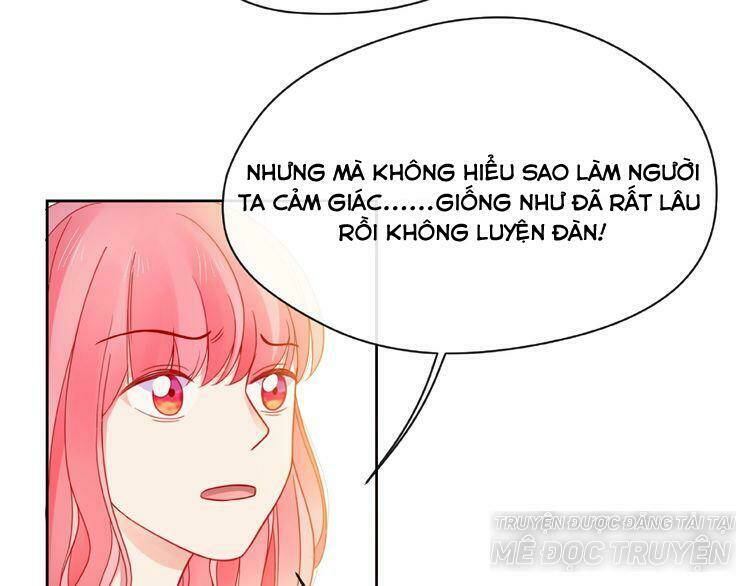 Giai Điệu Của Sự Va Chạm: Chapter 39