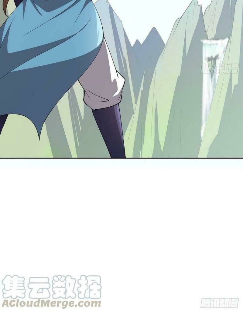 Siêu Phàm Truyện: Chapter 235