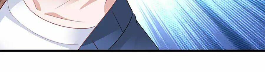 Mỹ Vị Giai Thê: Chapter 70