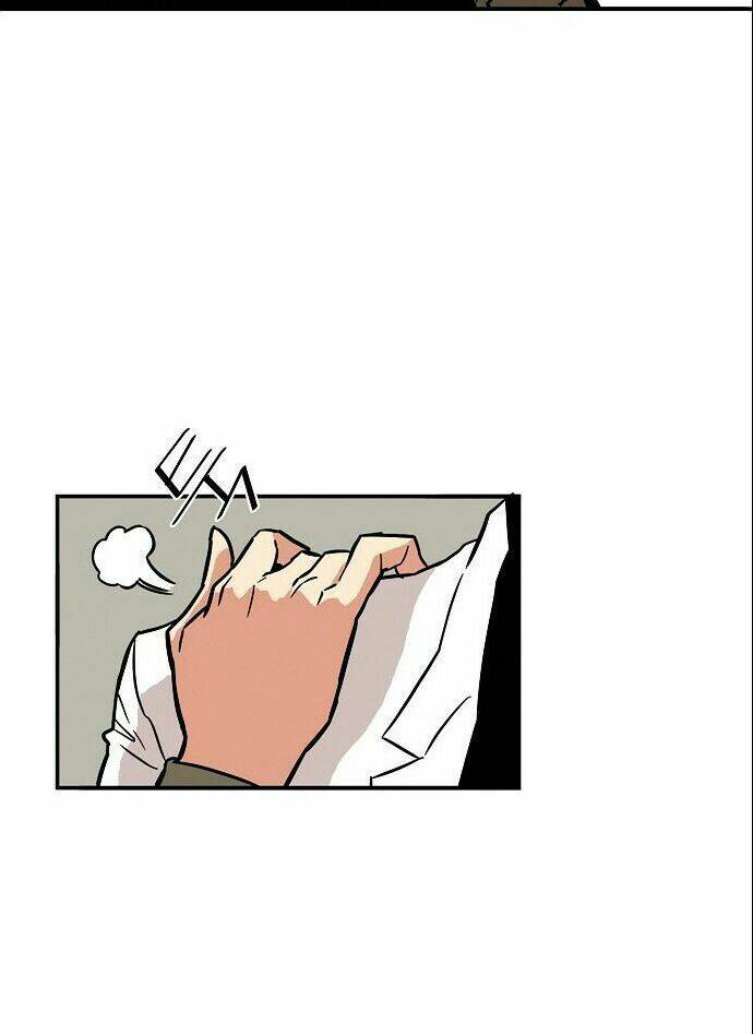 Bẫy Troll: Chapter 16