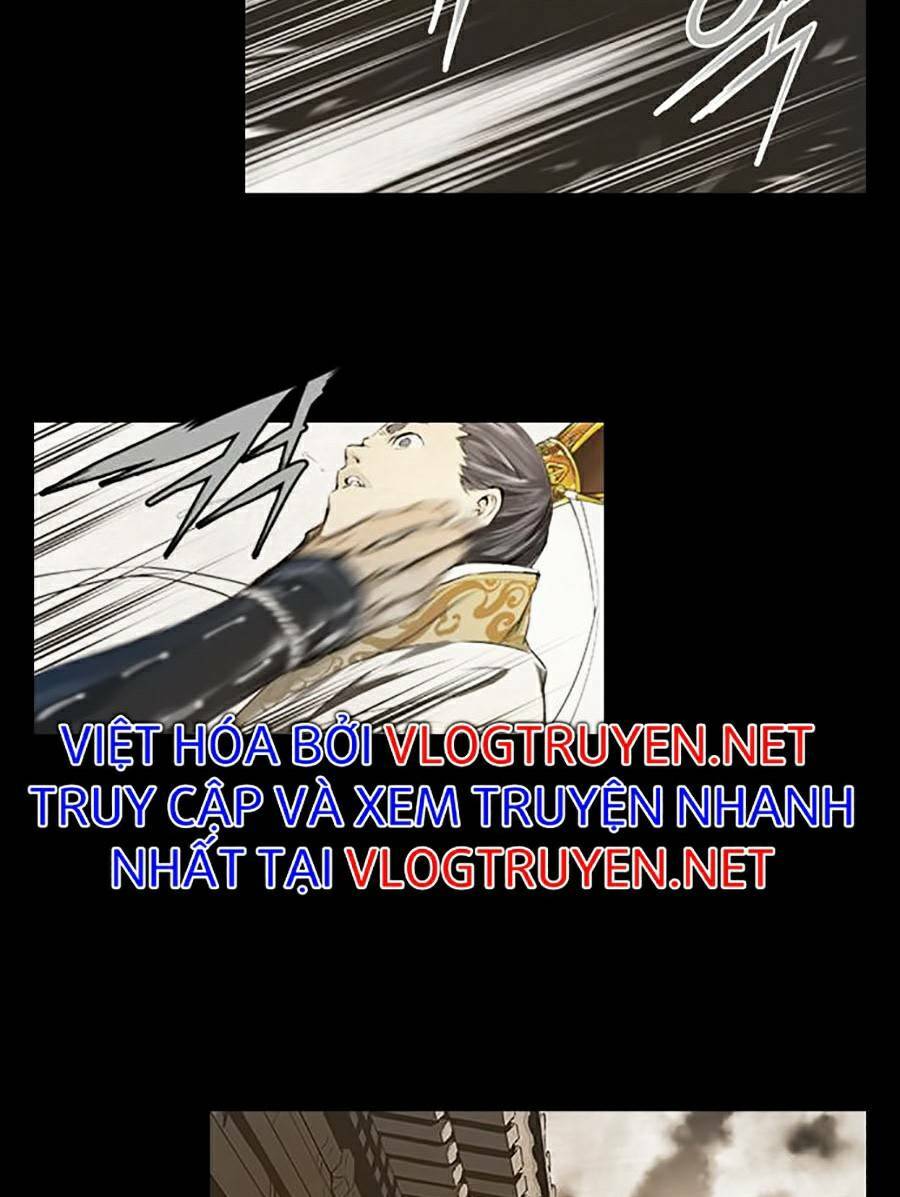 Bách Chiến Bách Thắng: Chapter 2