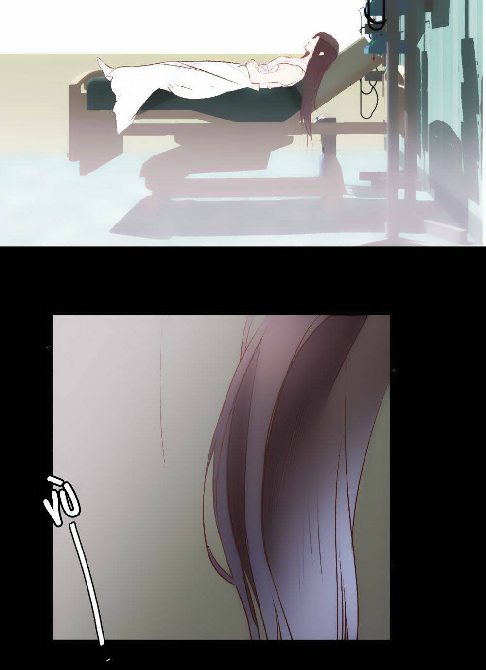 Ảnh Hậu Thời Gian: Chapter 30