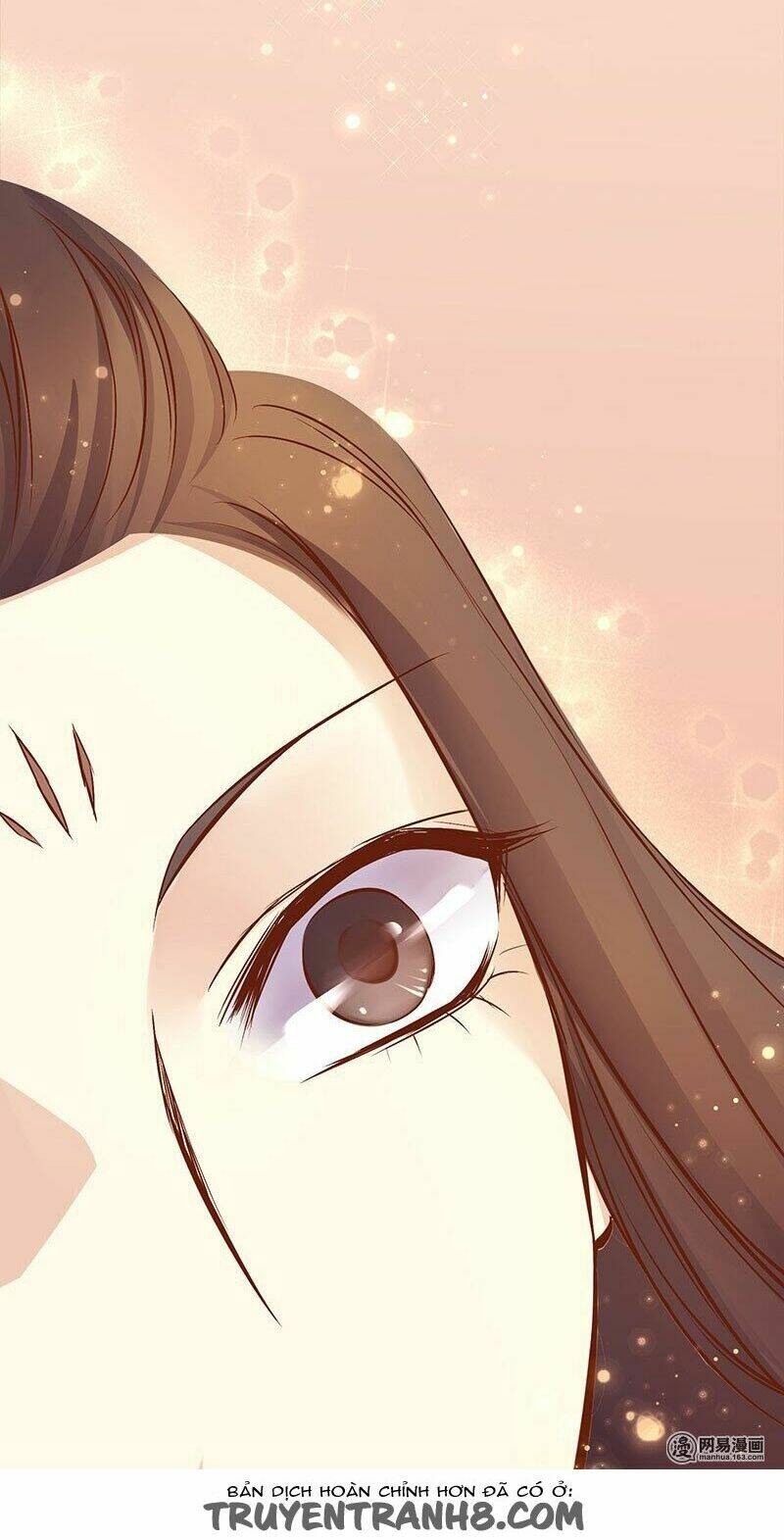 Yến Sơn Phái Và Bách Hoa Môn: Chapter 100