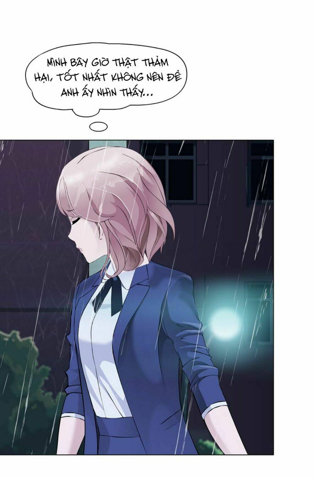 Sổ Tay Mỹ Nam Giới X: Chapter 19