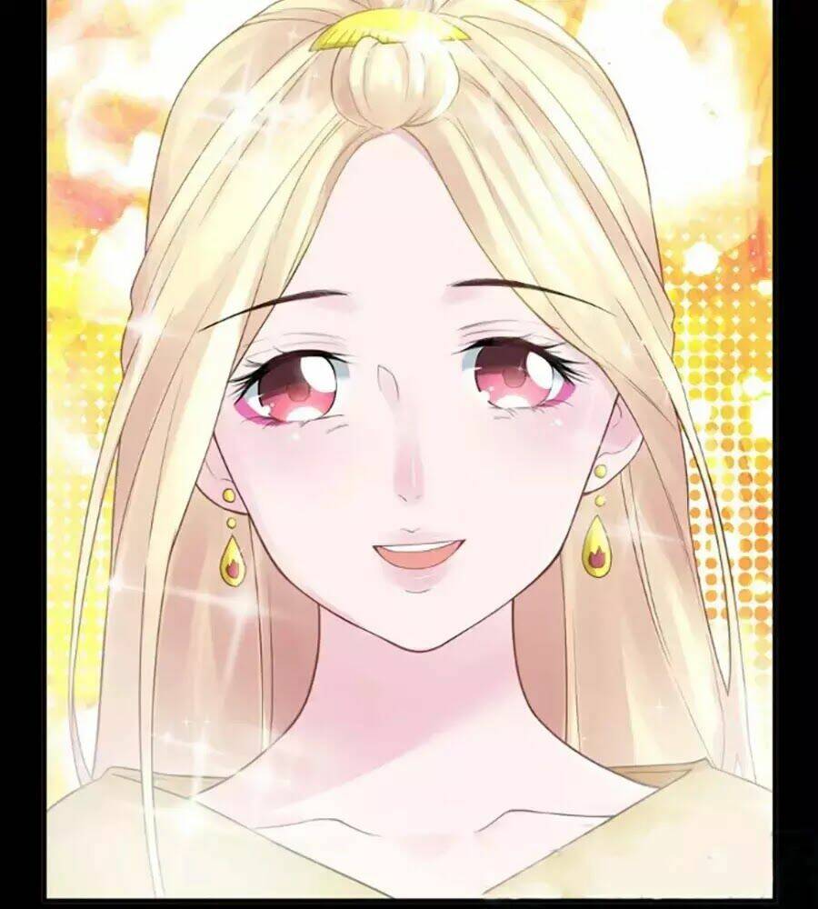 Anh Ấy Đến Từ Địa Ngục: Chapter 30