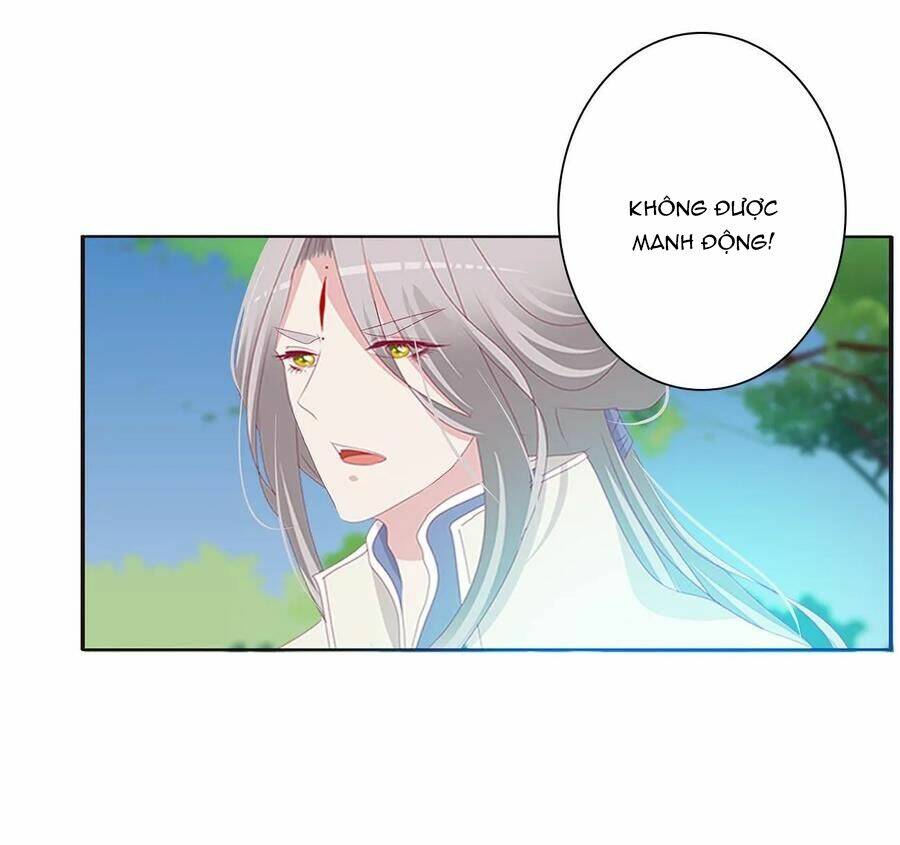 Tướng Quân Mời Ra Trận: Chapter 188