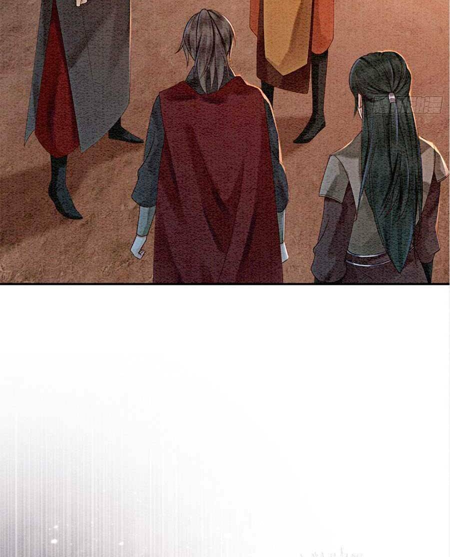 Bắt Đầu Hủy Hôn Để Công Lược Vương Gia: Chapter 35