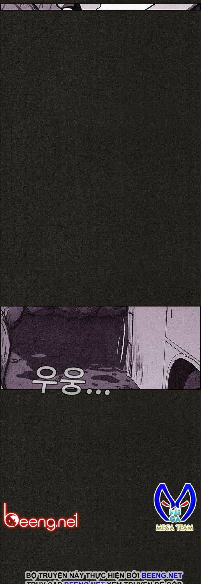 Quái Vật Tại Chung Cư Xanh: Chapter 95