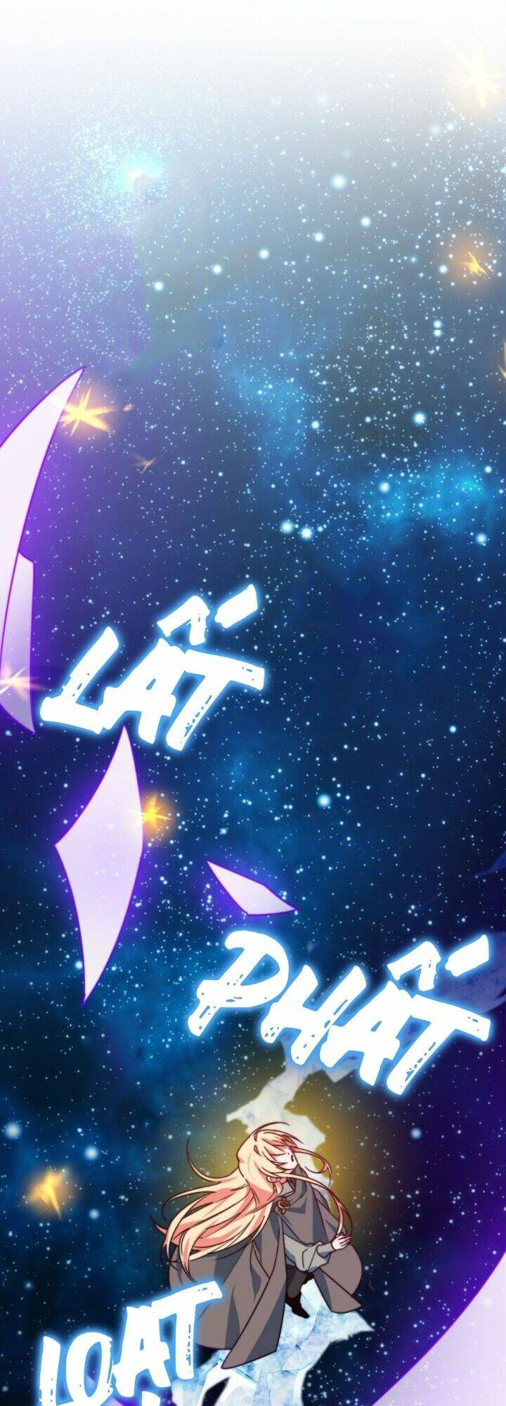 Nàng Elizabeth Thuần Khiết: Chapter 35