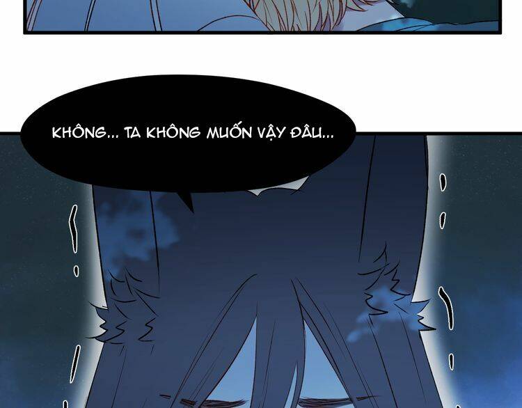 Lượm Được Một Tiểu Hồ Ly 2: Chapter 76