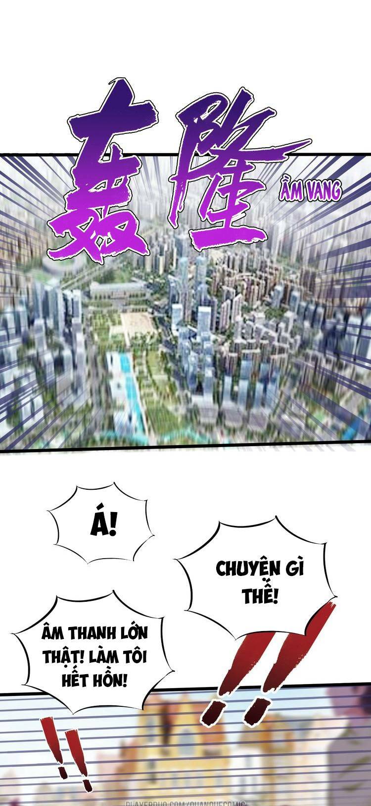 Kinh Thế Kỳ Nhân: Chapter 29