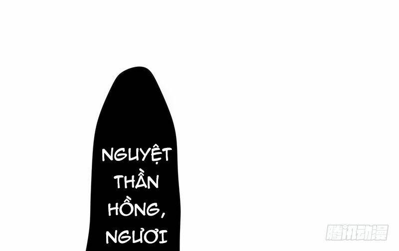 Lật Mặt: Chapter 15