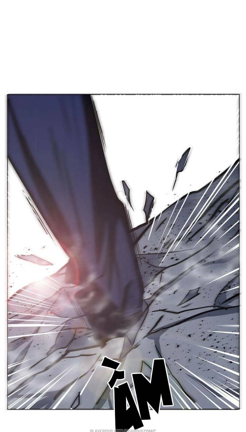 Hệ Thống Tiên Tôn Tại Đô Thị: Chapter 71