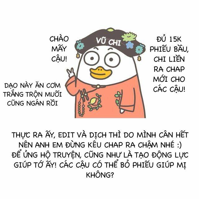 Thực Nhị: Chapter 23.2