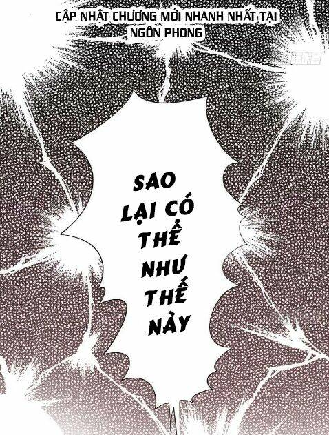 101 Phương Pháp Của Tổng Tài: Chapter 8