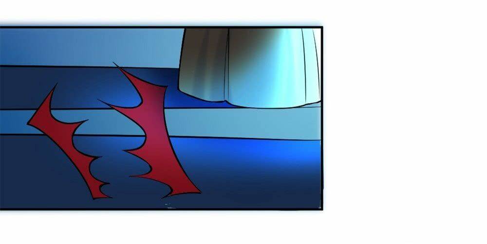 Trời Sinh Một Cặp? Tôi Cự Tuyệt!: Chapter 8