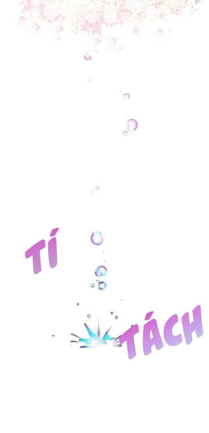 Công Tước, Loạn Vừa Thôi!: Chapter 47