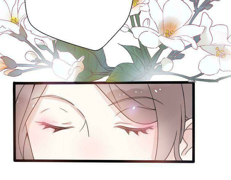 Cuộc Chiến Tình Yêu: Chapter 29