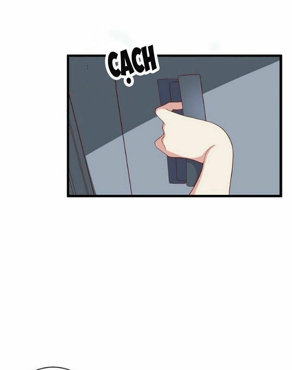 Quản Lí Ngây Ngô Và Thần Tượng Ác Ma: Chapter 13