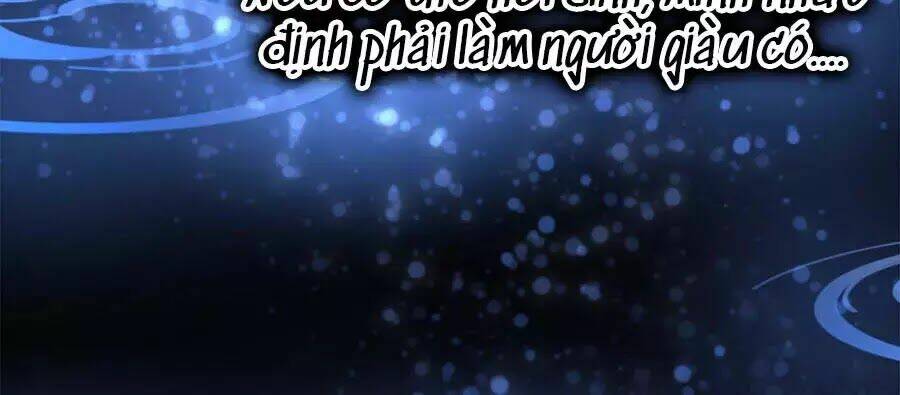 Yển Sư Yêu Hậu: Chapter 1