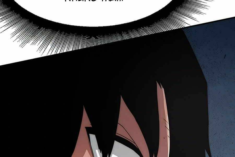 Các Chòm Sao Chỉ Chú Ý Mình Tôi: Chapter 20